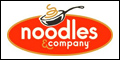 Noodles & Company