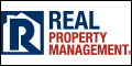 Real Property Management