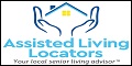 Assisted Living Locators