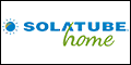 Solatube Home - Veterans