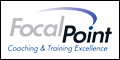 FocalPoint Business Coaching