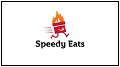 Speedy Eats AUTOMATED RESTAURANT