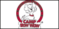 Camp Bow Wow