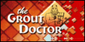 Grout Doctor, The