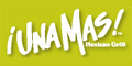 Una Mas Mexican Grille