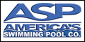 ASP - America's Swimming Pool Company