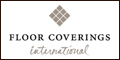 Floor Coverings International