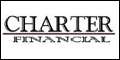 Charter Financial