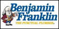 Benjamin Franklin Plumbing