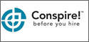 Conspire! Drug Testing Franchise