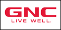 GNC Live Well