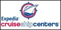 Expedia Cruises