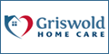 Griswold Home Care