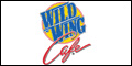 Wild Wing Cafe