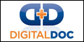 Digital Doc Cell Phone and Electronics Repair
