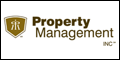 Property Management Inc.