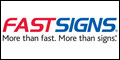 FASTSIGNS