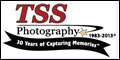 TSS Photography