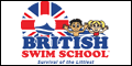 British Swim School, USA