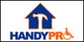 HandyPro Handyman