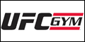 UFC GYM Franchise Company