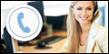 Wyndham Hotel Group