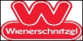 Wienerschnitzel