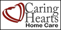 Caring Hearts Home Care