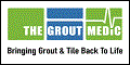 The Grout Medic