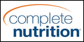 Complete Nutrition