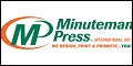 Minuteman Press Printing and Graphics