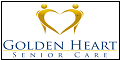 Golden Heart Senior Care Franchise