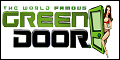 The Green Door