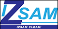 IZSAM Construction Cleanup and Commercial Cleaning