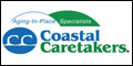 Coastal Caretakers