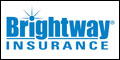 Brightway Insurance