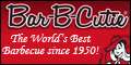 Bar-B-Cutie SmokeHouse