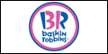 Baskin Robbins Franchise