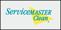 ServiceMaster Clean Franchise