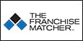 FranChoice - Jeff Shafritz - Franchise Guidance
