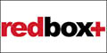 Redbox+