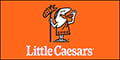 Little Caesar's Pizza Convenience Store