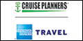 Cruise Planners An American Express Travel Representative