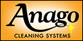 Anago Cleaning Systems - OKC