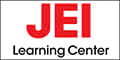 JEI Learning Centers