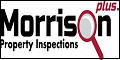 Morrison Property Inspections