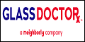 Glass Doctor