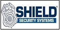 SHIELD Security Systems