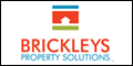 Brickleys Property Solutions