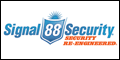 Signal 88 Security